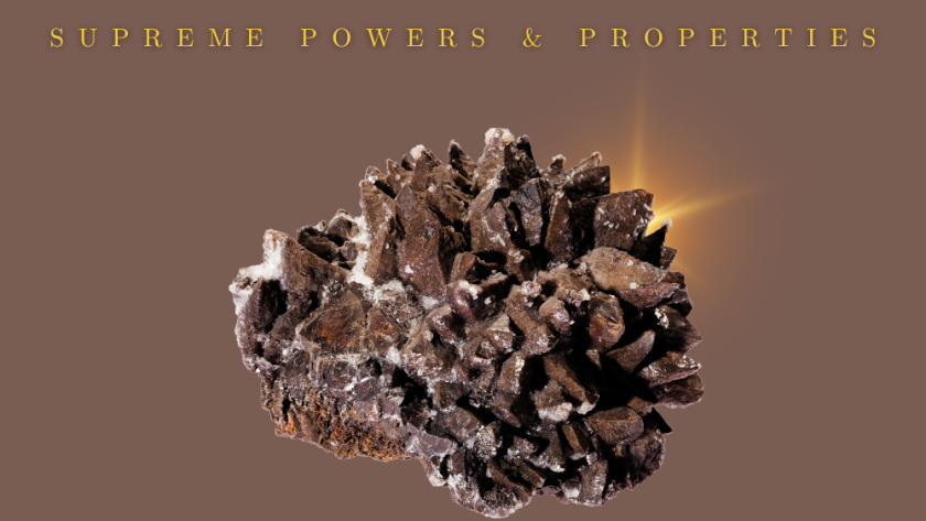 Gemstones-Found-In-Portugal