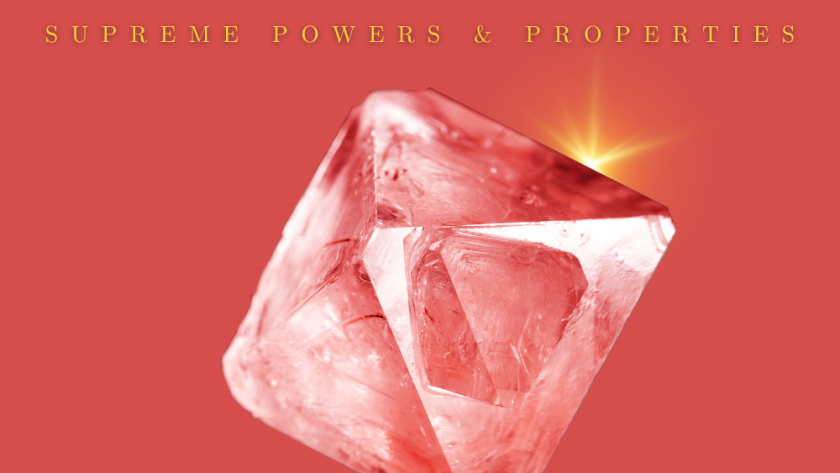 Gemstones-Found-In-Qatar