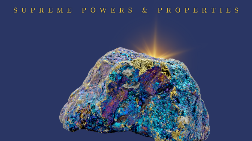 Gemstones-Found-In-Romania