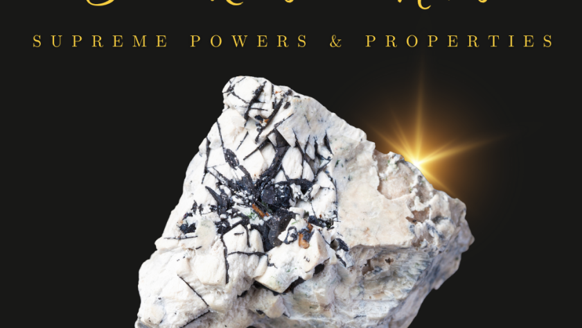 Gemstones-Found-In-Saint-Kitts-and-Nevis