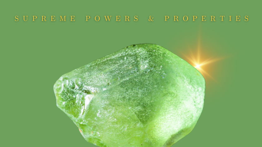 Gemstones-Found-In-Saint-Vincent-and-the-Grenadines