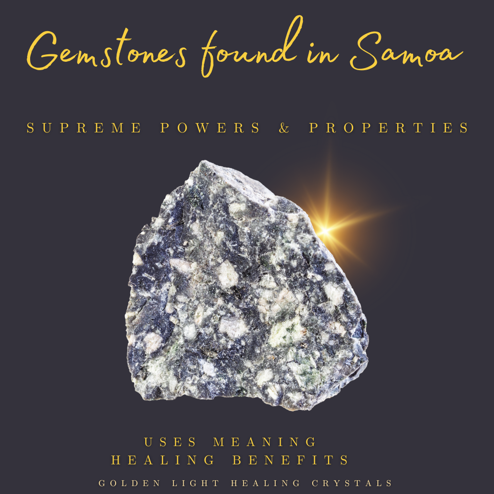Gemstones-Found-In-Samoa
