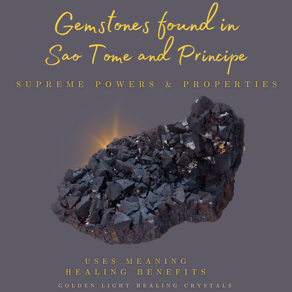 Gemstones-Found-In-Sao-Tome-and-Principe