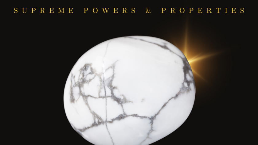 Gemstones-Found-In-Serbia