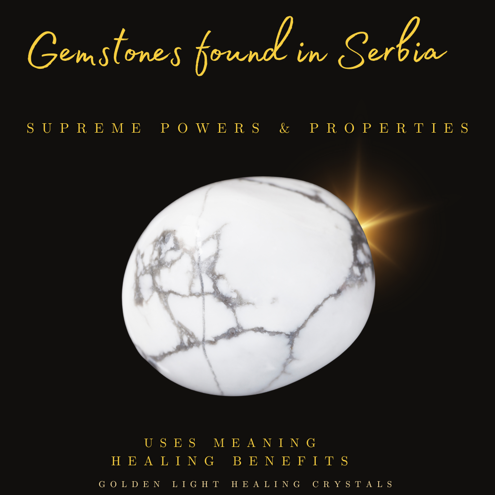 Gemstones-Found-In-Serbia