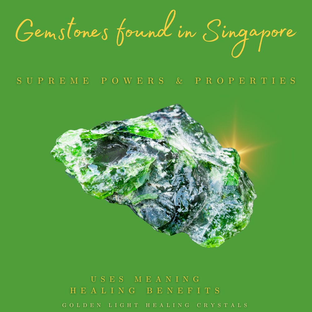 Gemstones-Found-In-Singapore