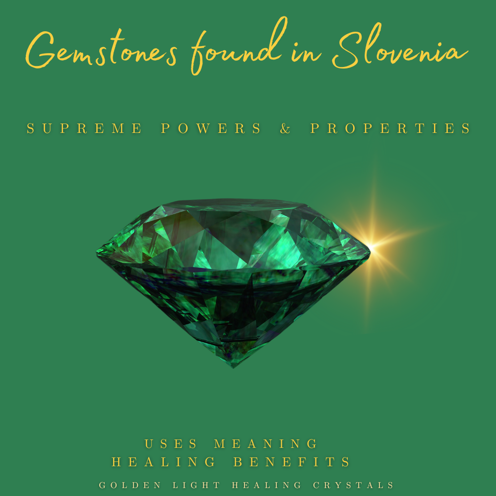 Gemstones-Found-In-Slovenia