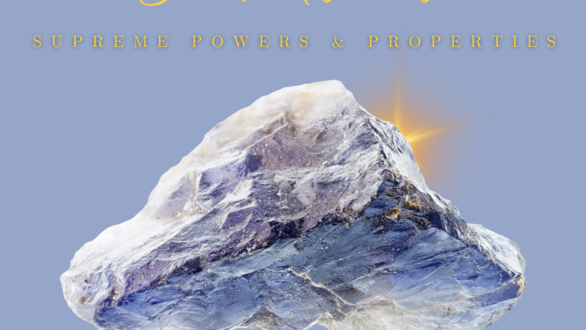 Gemstones-Found-In-Solomon-Islands