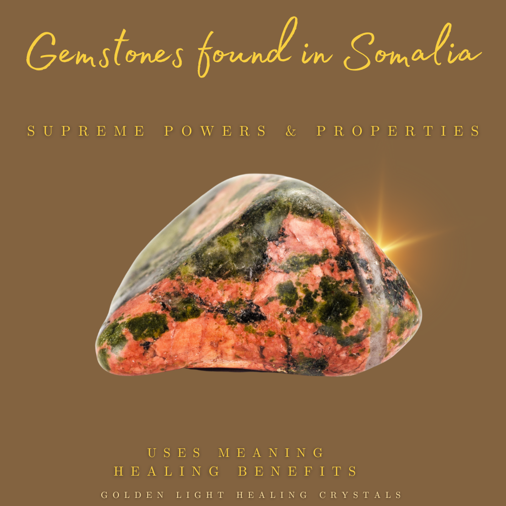Gemstones-Found-In-Somalia