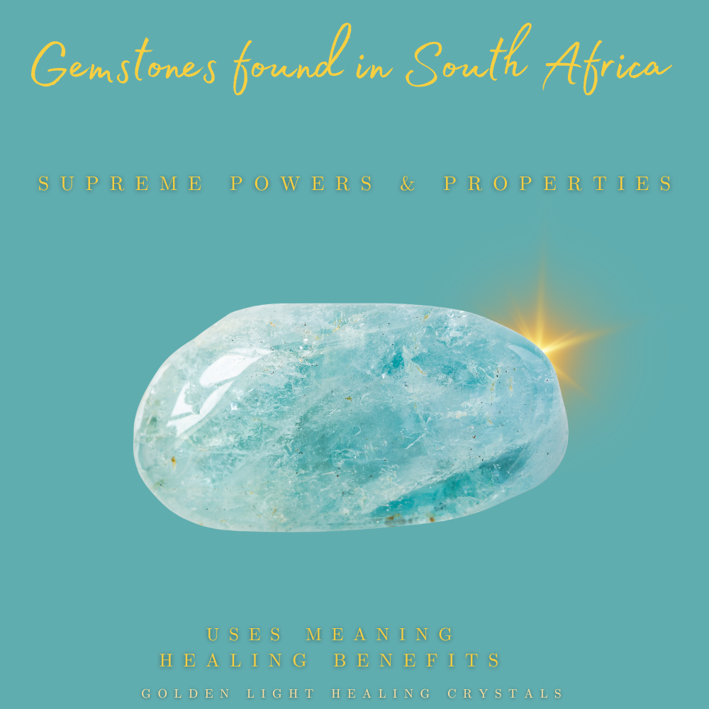 Gemstones-Found-In-South-Africa