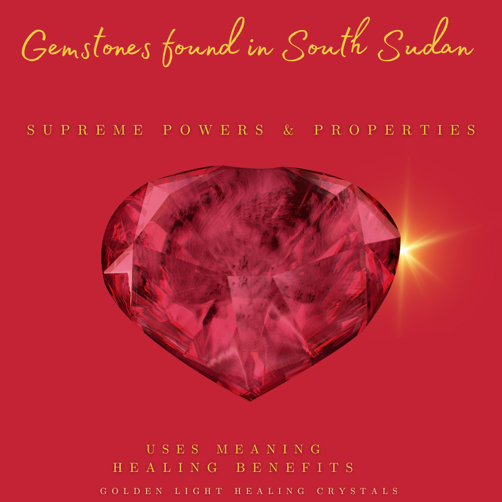 Gemstones-Found-In-South-Sudan