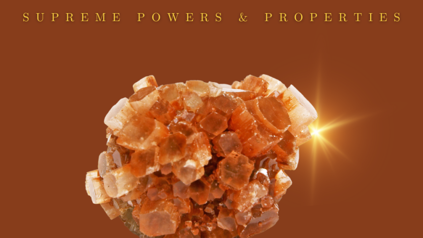 Gemstones-Found-In-Spain