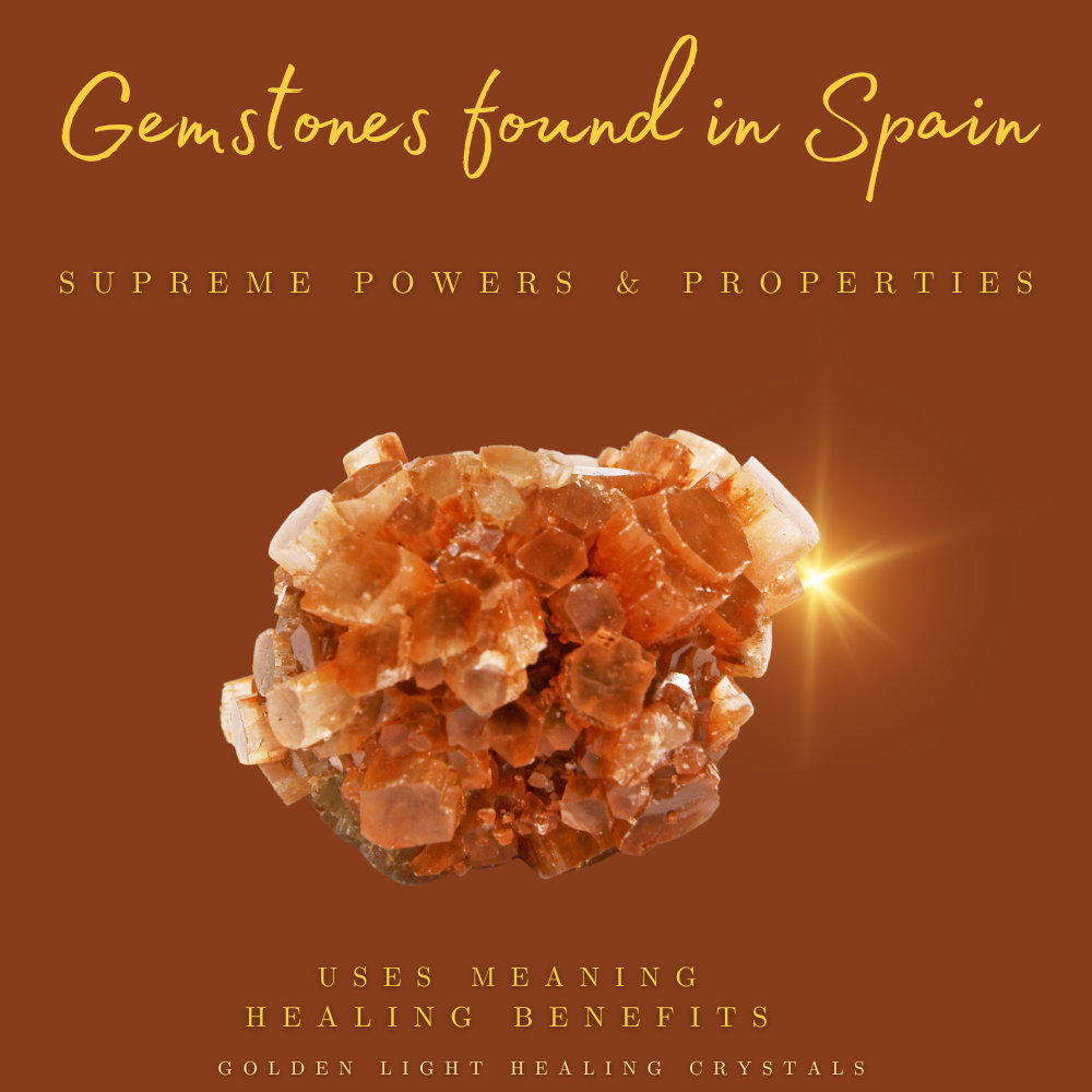 Gemstones-Found-In-Spain
