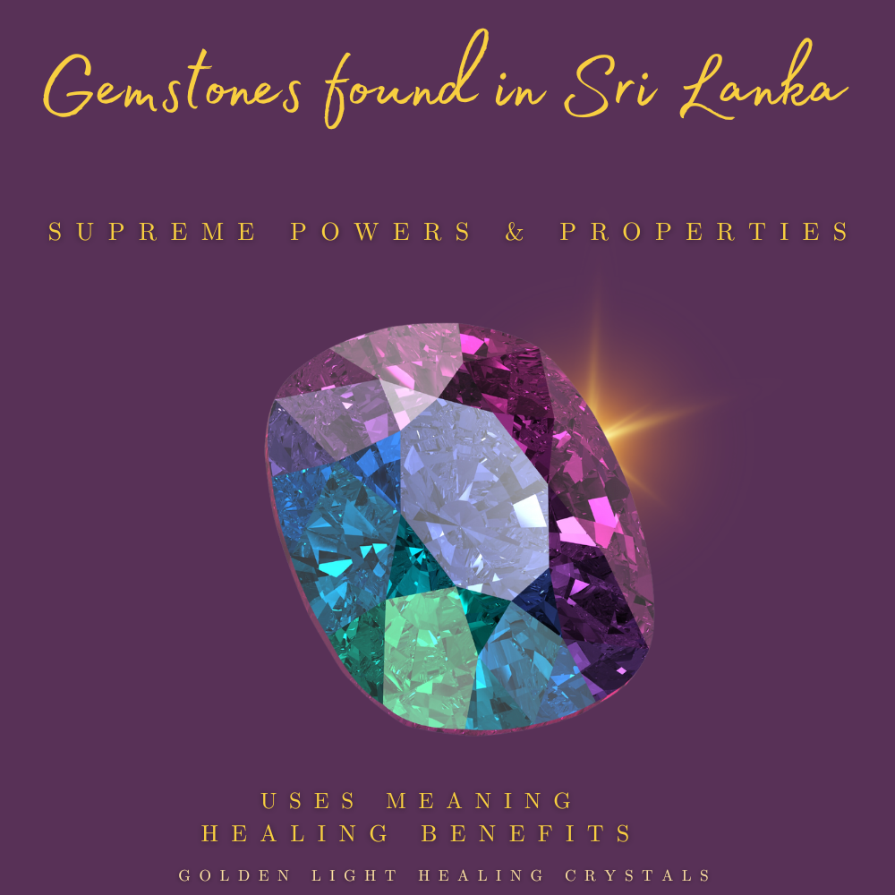 Gemstones-Found-In-Sri-Lanka
