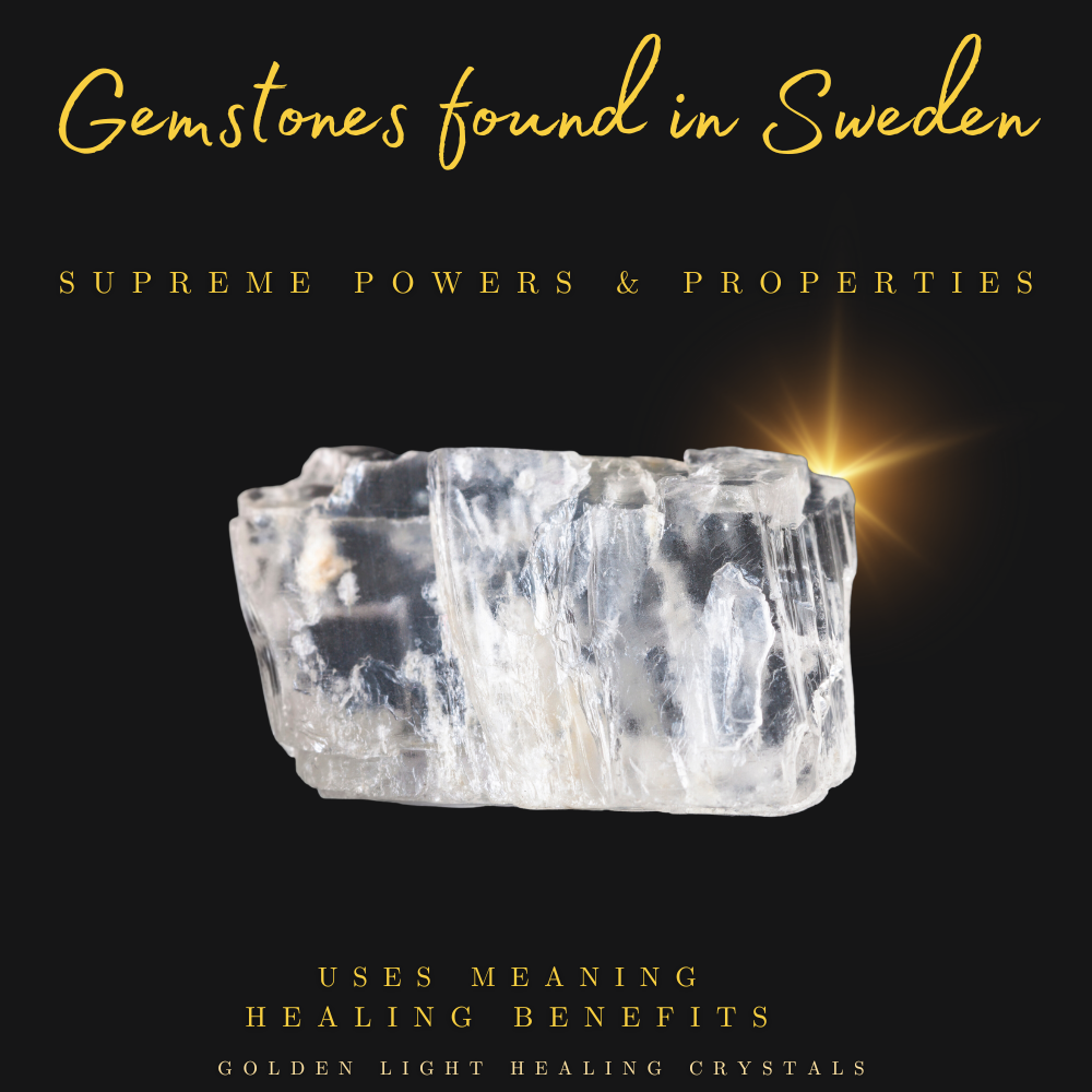 Gemstones-Found-In-Sweden
