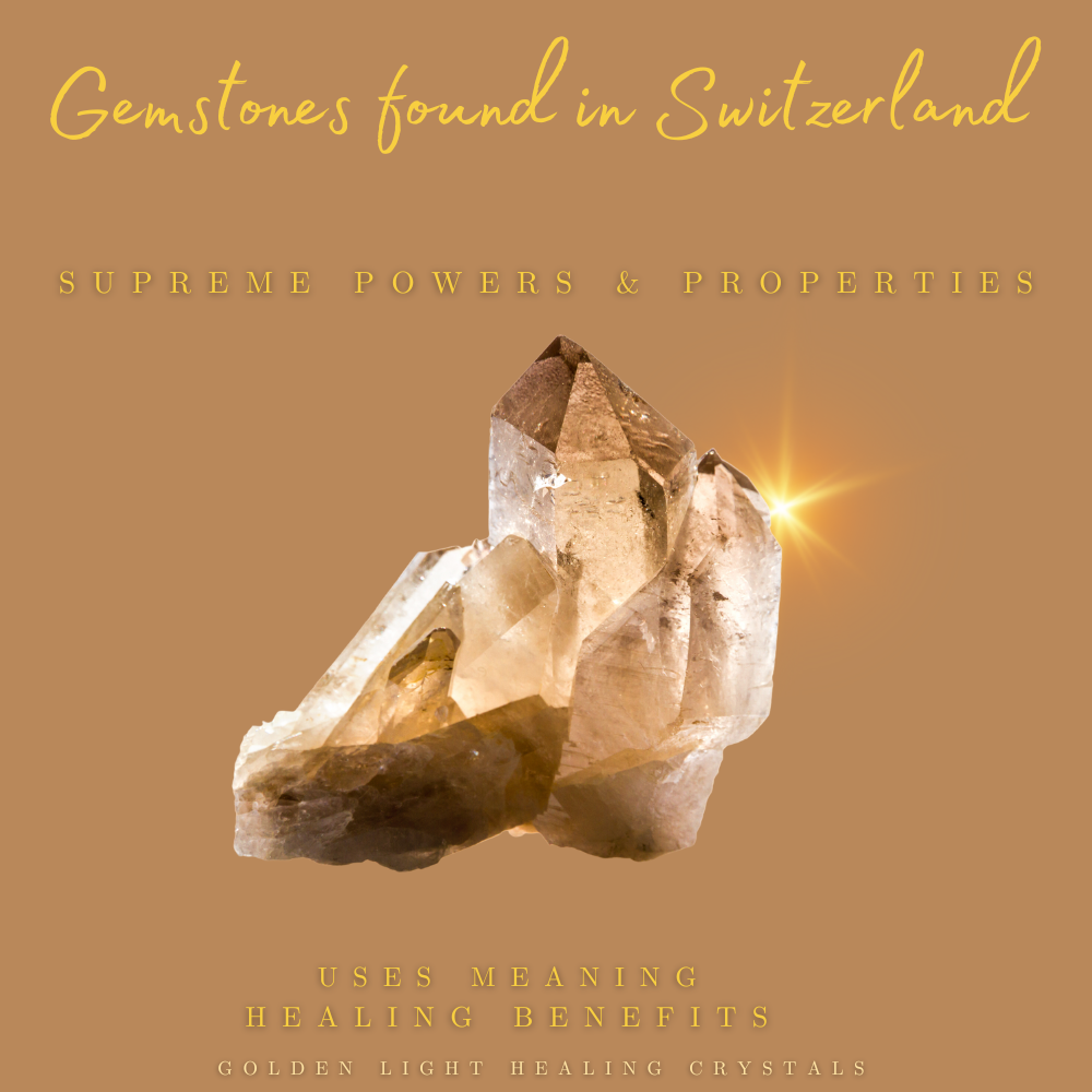 Gemstones-Found-In-Switzerland