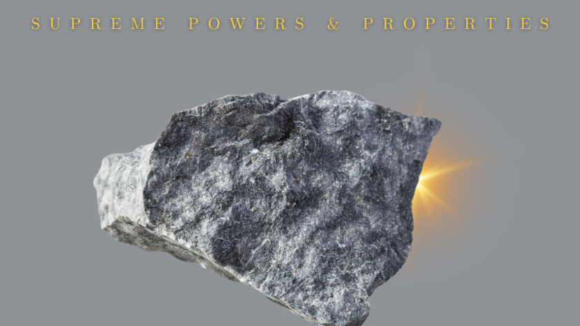 Gemstones-Found-In-Syria