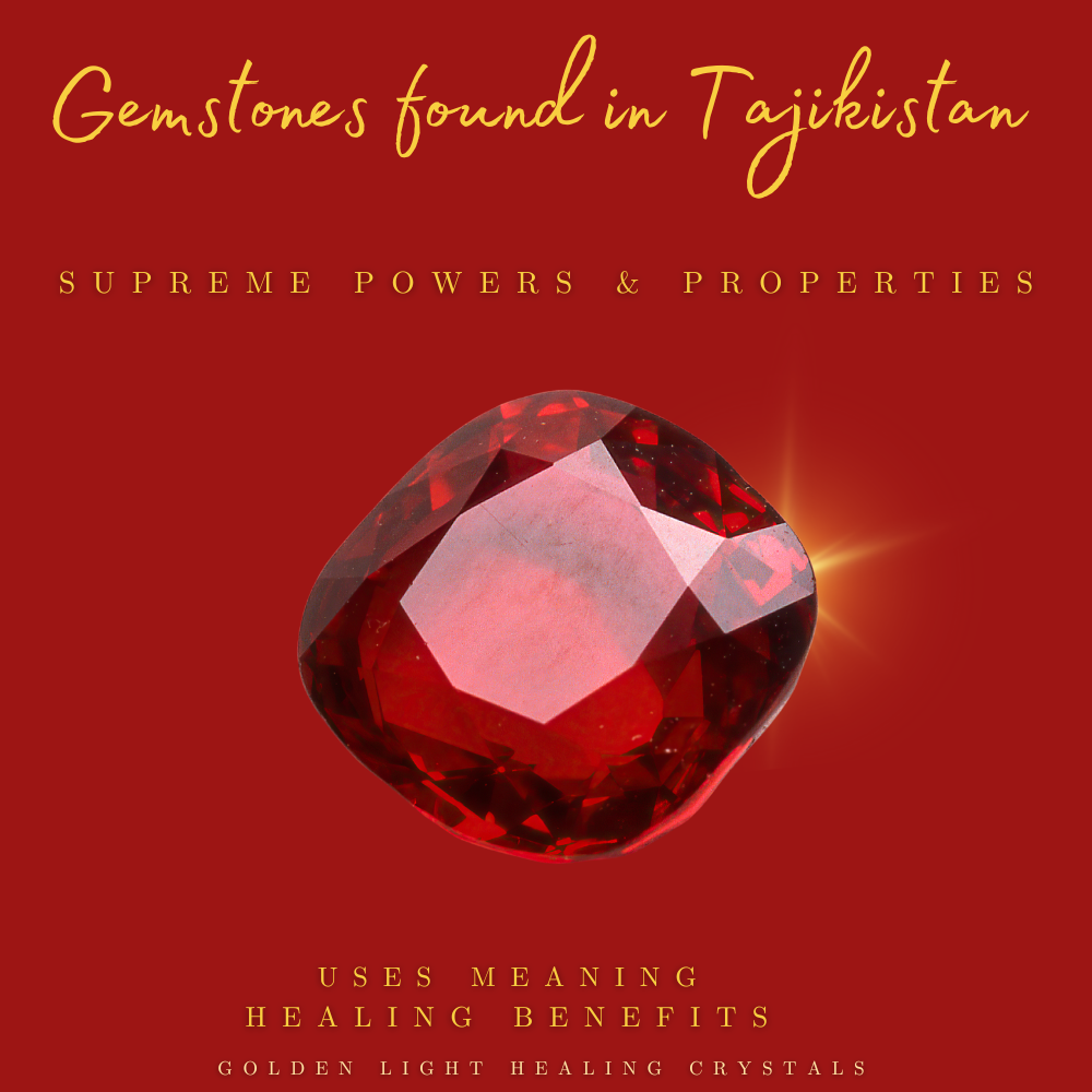 Gemstones-Found-In-Tajikistan