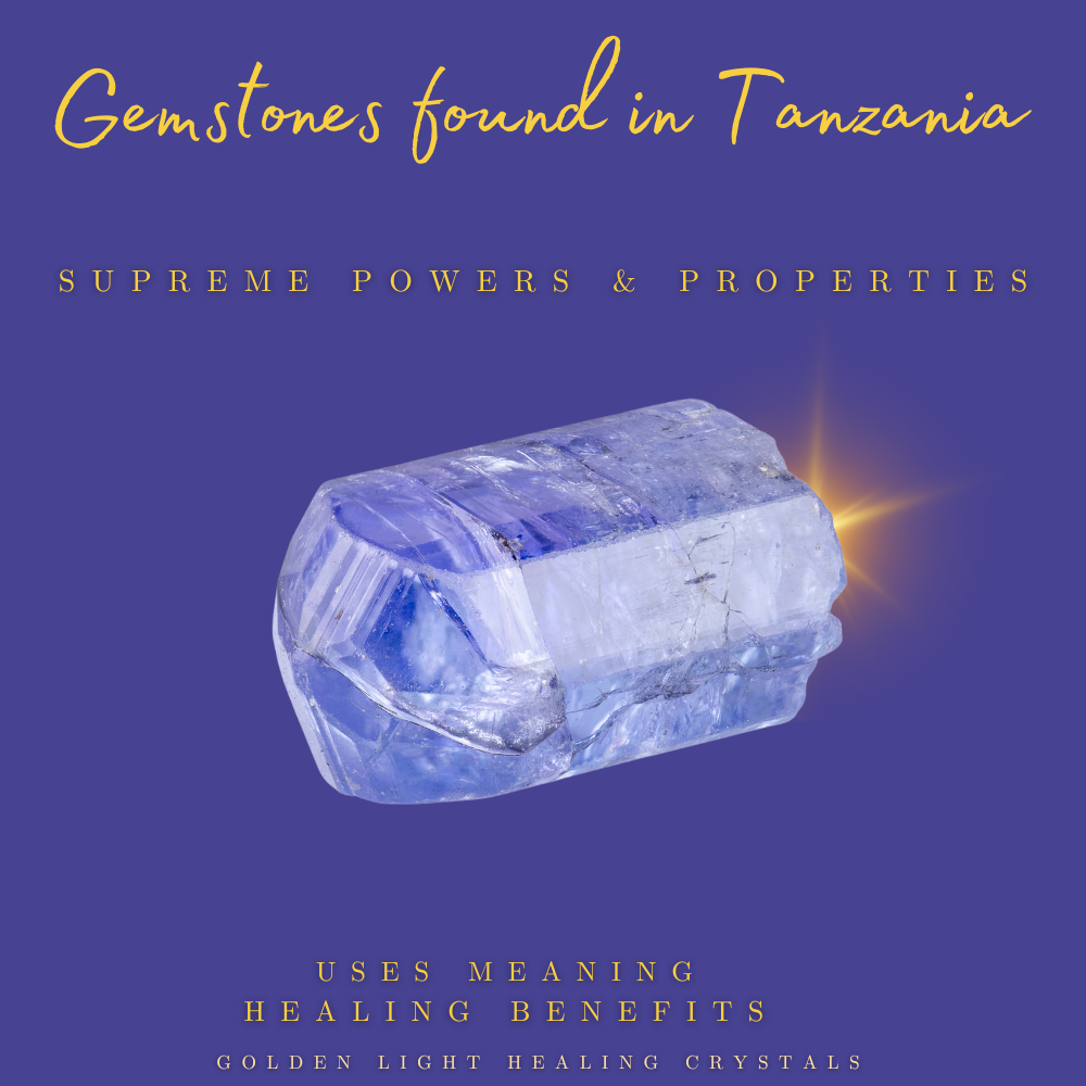 Gemstones-Found-In-Tanzania