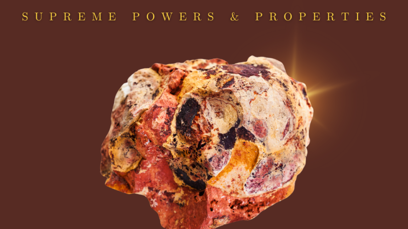 Gemstones-Found-In-Togo