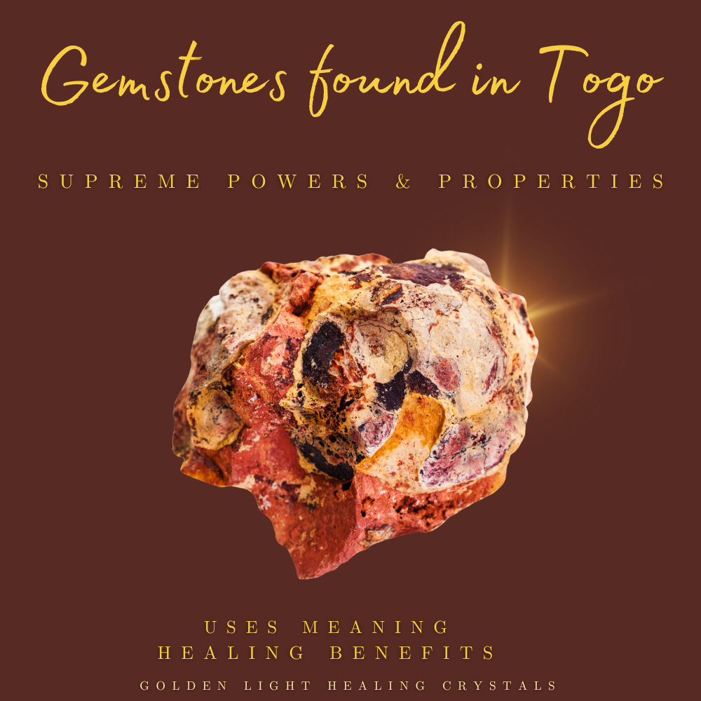 Gemstones-Found-In-Togo