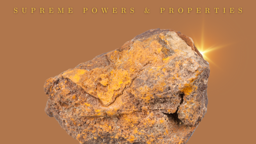 Gemstones-Found-In-Tonga