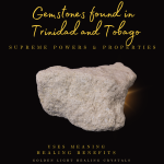 Gemstones-Found-In-Trinidad-and-Tobago