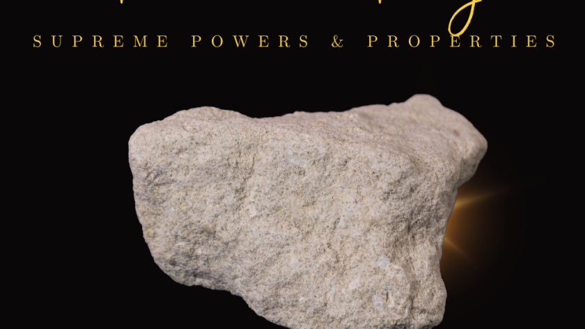 Gemstones-Found-In-Trinidad-and-Tobago