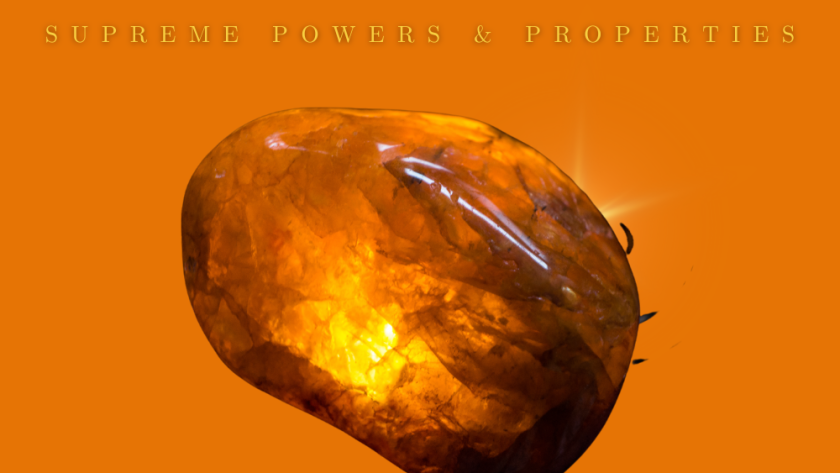 Gemstones-Found-In-Tunisia