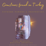 Gemstones-Found-In-Turkey