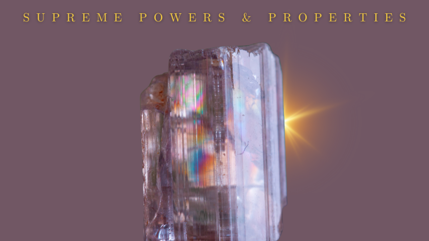 Gemstones-Found-In-Turkey