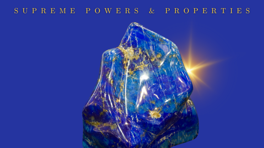 Gemstones-Found-In-Turkmenistan