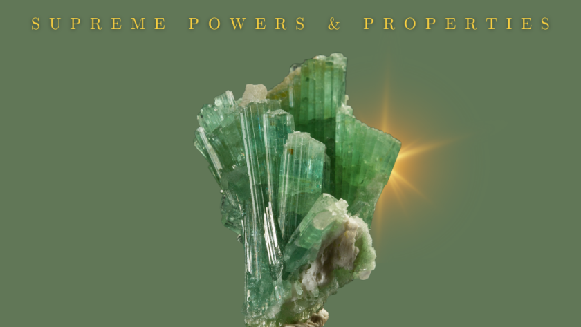 Gemstones-Found-In-Tuvalu