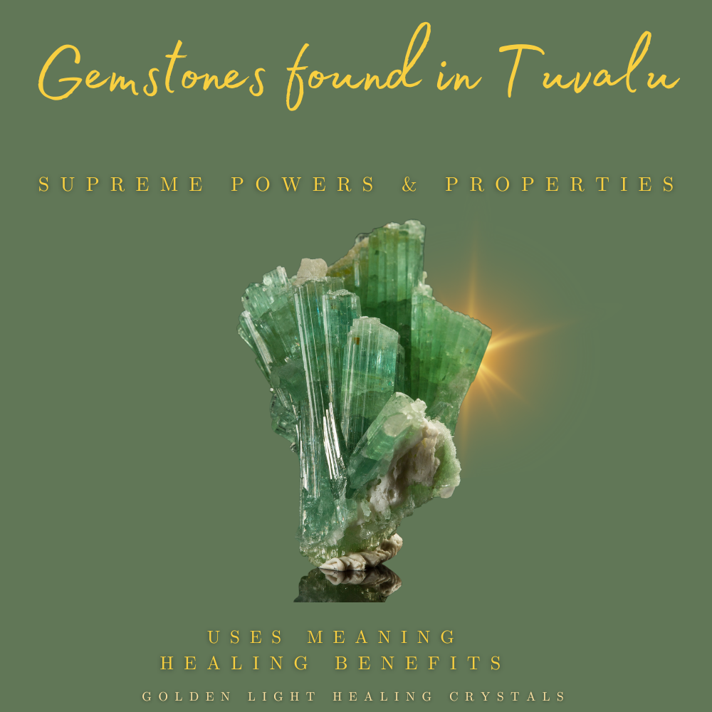 Gemstones-Found-In-Tuvalu