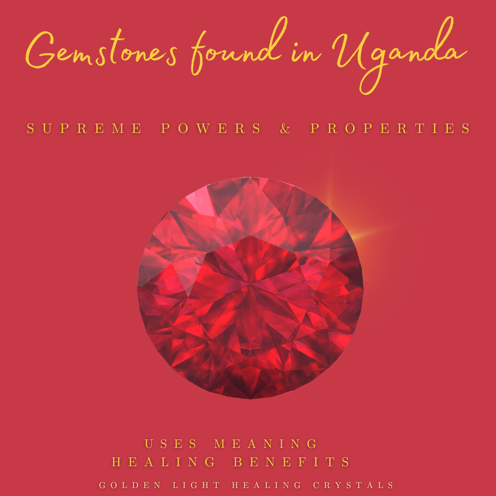 Gemstones-Found-In-Uganda