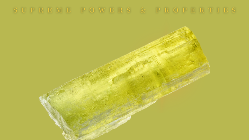 Gemstones-Found-In-Ukraine