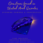 Gemstones-Found-In-United-Arab-Emirates