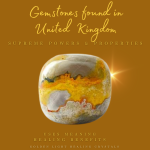 Gemstones-Found-In-United-Kingdom