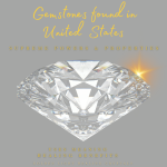 Gemstones-Found-In-United-States