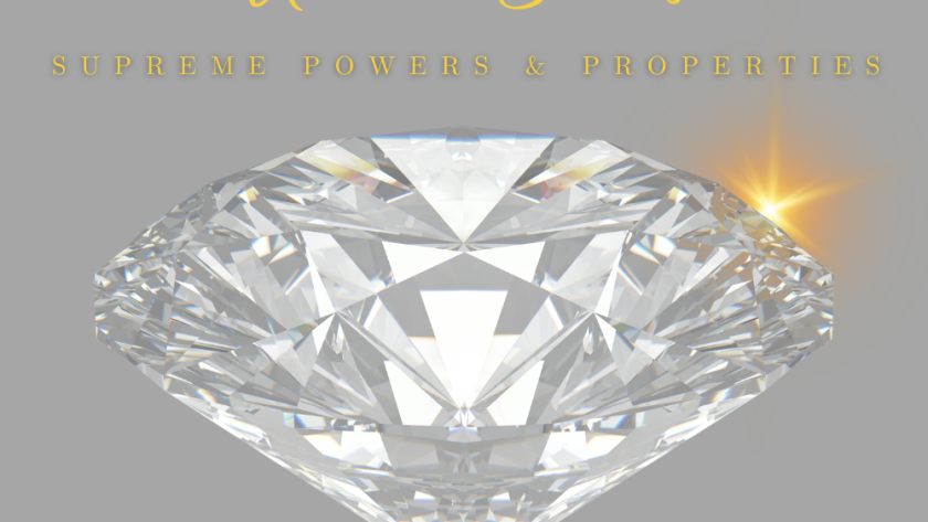 Gemstones-Found-In-United-States