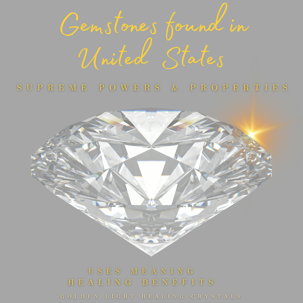 Gemstones-Found-In-United-States
