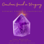 Gemstones-Found-In-Uruguay