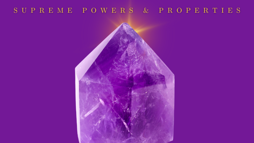 Gemstones-Found-In-Uruguay