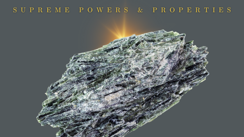 Gemstones-Found-In-Uzbekistan