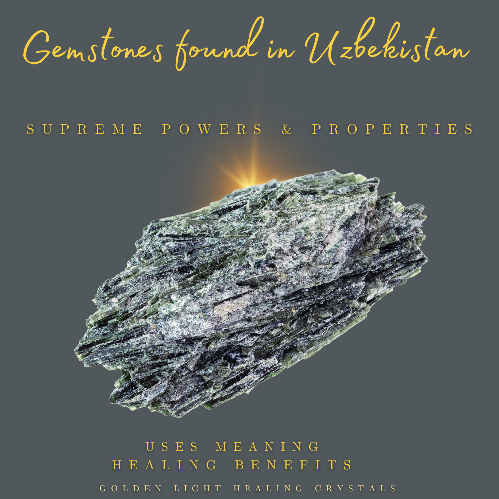 Gemstones-Found-In-Uzbekistan