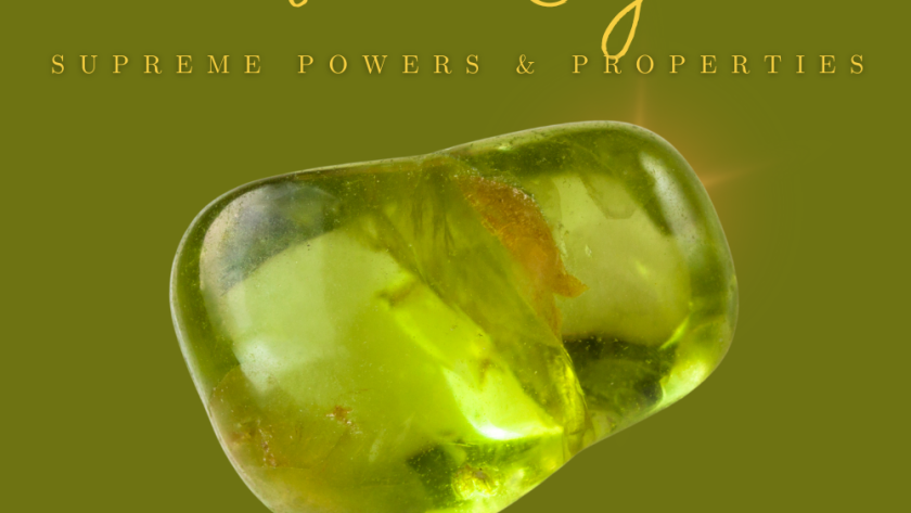 Gemstones-Found-In-Vatican-City