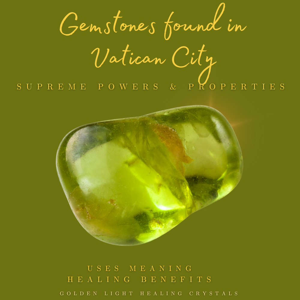 Gemstones-Found-In-Vatican-City