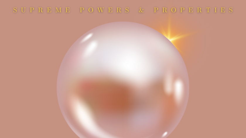 Gemstones-Found-In-Venezuela