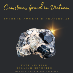 Gemstones-Found-In-Vietnam