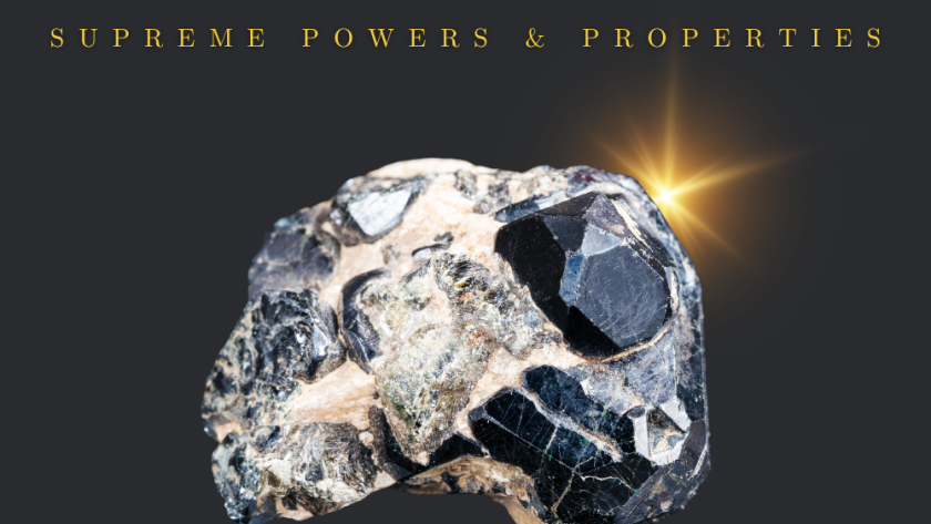 Gemstones-Found-In-Vietnam